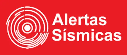 Logo Alertas Sísmicas